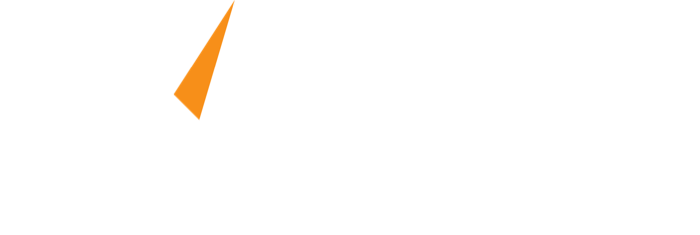 AFC – Controlla il tuo business